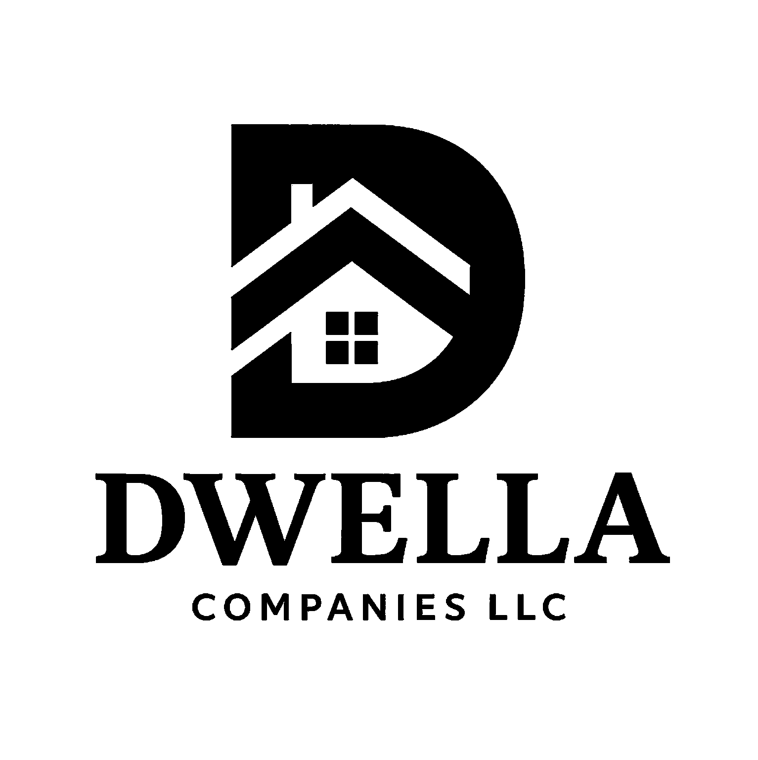 Dwella Companies LLC
